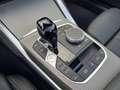 BMW 440 M440i xDrive Cabrio Sportpaket HK HiFi DAB LED Blau - thumbnail 8