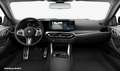 BMW 440 M440i xDrive Cabrio Sportpaket HK HiFi DAB LED Blau - thumbnail 3