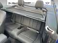 BMW 440 M440i xDrive Cabrio Sportpaket HK HiFi DAB LED Blau - thumbnail 6
