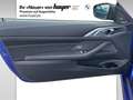 BMW 440 M440i xDrive Cabrio Sportpaket HK HiFi DAB LED Blau - thumbnail 11