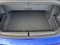 BMW 440 M440i xDrive Cabrio Sportpaket HK HiFi DAB LED Blau - thumbnail 12