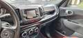 Fiat 500L 500L  1.3 mjt Lounge 95cv Kahverengi - thumbnail 6