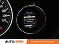 Honda HR-V 1.6 DTEC Elegance *BT*SHZ*PDC*AHK* Rouge - thumbnail 27