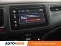Honda HR-V 1.6 DTEC Elegance *BT*SHZ*PDC*AHK* Rouge - thumbnail 22