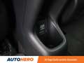 Honda HR-V 1.6 DTEC Elegance *BT*SHZ*PDC*AHK* Rouge - thumbnail 29