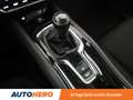 Honda HR-V 1.6 DTEC Elegance *BT*SHZ*PDC*AHK* Rouge - thumbnail 24
