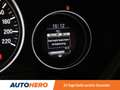Honda HR-V 1.6 DTEC Elegance *BT*SHZ*PDC*AHK* Rouge - thumbnail 28