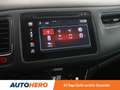 Honda HR-V 1.6 DTEC Elegance *BT*SHZ*PDC*AHK* Rouge - thumbnail 21