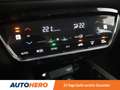 Honda HR-V 1.6 DTEC Elegance *BT*SHZ*PDC*AHK* Rouge - thumbnail 23