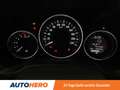 Honda HR-V 1.6 DTEC Elegance *BT*SHZ*PDC*AHK* Rouge - thumbnail 20