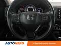 Honda HR-V 1.6 DTEC Elegance *BT*SHZ*PDC*AHK* Rouge - thumbnail 19