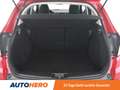 Honda HR-V 1.6 DTEC Elegance *BT*SHZ*PDC*AHK* Rouge - thumbnail 17