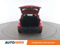 Honda HR-V 1.6 DTEC Elegance *BT*SHZ*PDC*AHK* Rouge - thumbnail 16