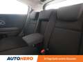 Honda HR-V 1.6 DTEC Elegance *BT*SHZ*PDC*AHK* Rouge - thumbnail 30