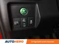 Honda HR-V 1.6 DTEC Elegance *BT*SHZ*PDC*AHK* Rouge - thumbnail 26