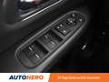 Honda HR-V 1.6 DTEC Elegance *BT*SHZ*PDC*AHK* Rouge - thumbnail 25