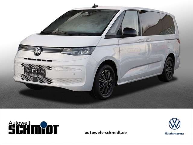 Second hand Volkswagen  2.0