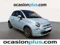 Fiat 500 1.0 Hybrid Dolcevita 52kW Verde - thumbnail 2