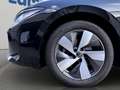 Volkswagen Passat Variant Business 1.5 eTSI DSG AHK,Area View ACC,LED Nero - thumbnail 5