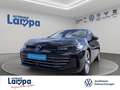 Volkswagen Passat Variant Business 1.5 eTSI DSG AHK,Area View ACC,LED Nero - thumbnail 2
