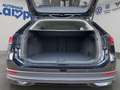 Volkswagen Passat Variant Business 1.5 eTSI DSG AHK,Area View ACC,LED Nero - thumbnail 13