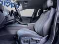 Volkswagen Passat Variant Business 1.5 eTSI DSG AHK,Area View ACC,LED Nero - thumbnail 7