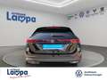 Volkswagen Passat Variant Business 1.5 eTSI DSG AHK,Area View ACC,LED Nero - thumbnail 6