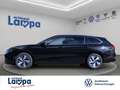 Volkswagen Passat Variant Business 1.5 eTSI DSG AHK,Area View ACC,LED Nero - thumbnail 4