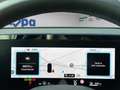 Volkswagen Passat Variant Business 1.5 eTSI DSG AHK,Area View ACC,LED Nero - thumbnail 10