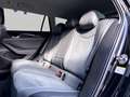 Volkswagen Passat Variant Business 1.5 eTSI DSG AHK,Area View ACC,LED Nero - thumbnail 12