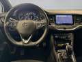 Opel Astra Sportstourer 1.2 Turbo ULTIMATE *LED*PDC* Schwarz - thumbnail 16