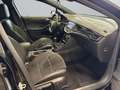 Opel Astra Sportstourer 1.2 Turbo ULTIMATE *LED*PDC* Schwarz - thumbnail 14