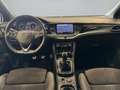 Opel Astra Sportstourer 1.2 Turbo ULTIMATE *LED*PDC* Schwarz - thumbnail 15