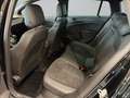 Opel Astra Sportstourer 1.2 Turbo ULTIMATE *LED*PDC* Schwarz - thumbnail 11