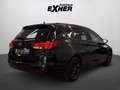 Opel Astra Sportstourer 1.2 Turbo ULTIMATE *LED*PDC* Schwarz - thumbnail 3