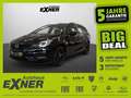 Opel Astra Sportstourer 1.2 Turbo ULTIMATE *LED*PDC* Schwarz - thumbnail 1