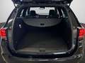 Opel Astra Sportstourer 1.2 Turbo ULTIMATE *LED*PDC* Schwarz - thumbnail 12