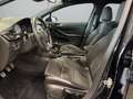 Opel Astra Sportstourer 1.2 Turbo ULTIMATE *LED*PDC* Schwarz - thumbnail 10