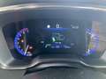Toyota Corolla 1.8 Hybrid Touring Sports Team Deutschland Bianco - thumbnail 9