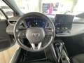 Toyota Corolla 1.8 Hybrid Touring Sports Team Deutschland Bianco - thumbnail 13