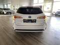 Toyota Corolla 1.8 Hybrid Touring Sports Team Deutschland Bianco - thumbnail 4