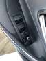 Toyota Corolla 1.8 Hybrid Touring Sports Team Deutschland Bianco - thumbnail 7