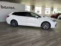 Toyota Corolla 1.8 Hybrid Touring Sports Team Deutschland Bianco - thumbnail 5