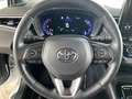 Toyota Corolla 1.8 Hybrid Touring Sports Team Deutschland Bianco - thumbnail 12