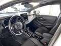 Toyota Corolla 1.8 Hybrid Touring Sports Team Deutschland Bianco - thumbnail 6