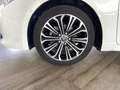 Toyota Corolla 1.8 Hybrid Touring Sports Team Deutschland Bianco - thumbnail 3