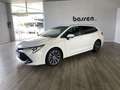 Toyota Corolla 1.8 Hybrid Touring Sports Team Deutschland Bianco - thumbnail 2