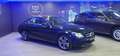 Mercedes-Benz C 220 220d 9G-Tronic Niebieski - thumbnail 3