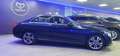 Mercedes-Benz C 220 220d 9G-Tronic Azul - thumbnail 24