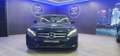 Mercedes-Benz C 220 220d 9G-Tronic Blau - thumbnail 2